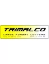 Trimalco