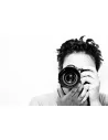 Fotog_y_rotul